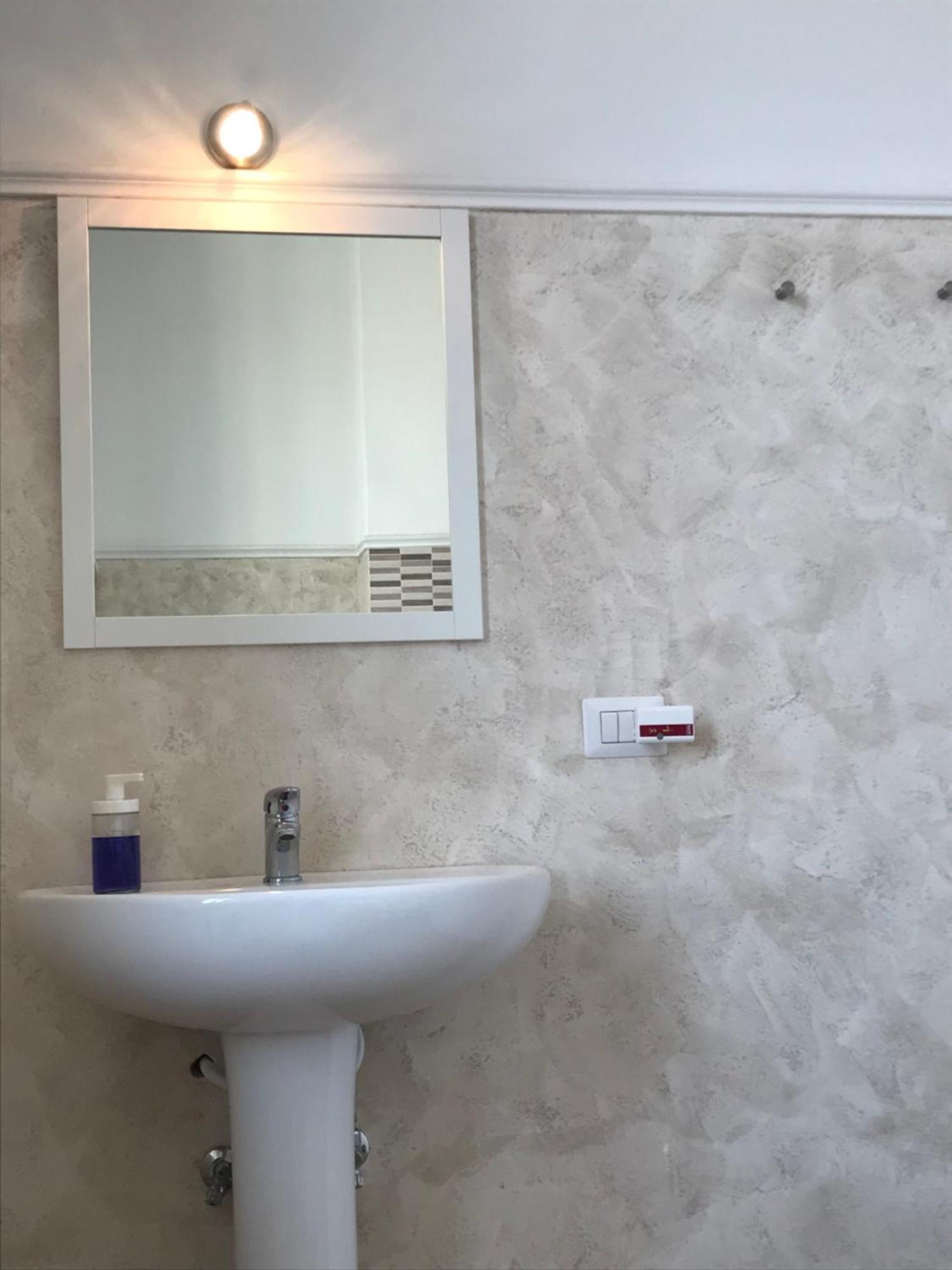 Santa Rosa Florence Apartments 3 Bedrooms - Private Parking Bagian luar foto
